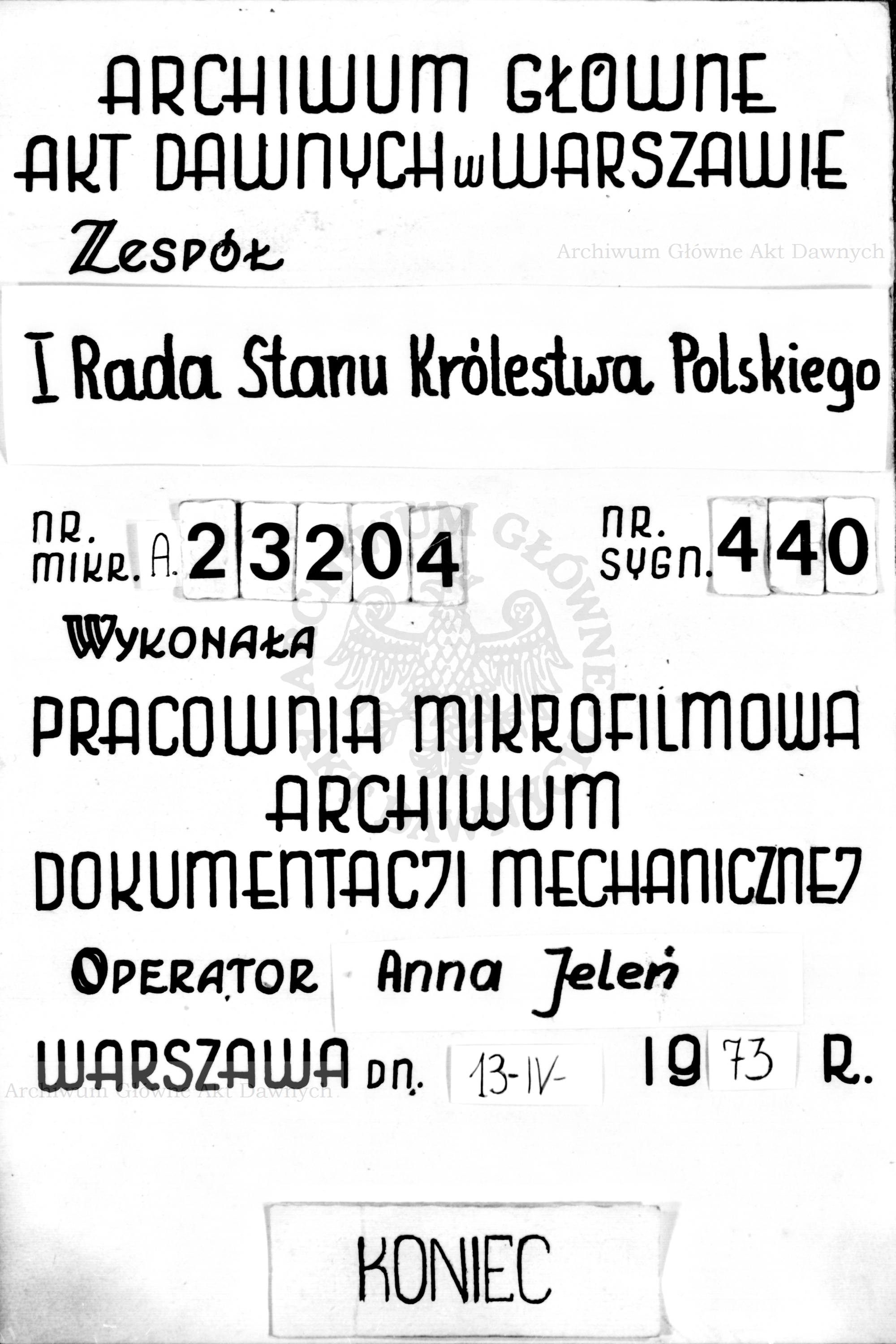 PL_1_184_440_9999-tablica koncowa
